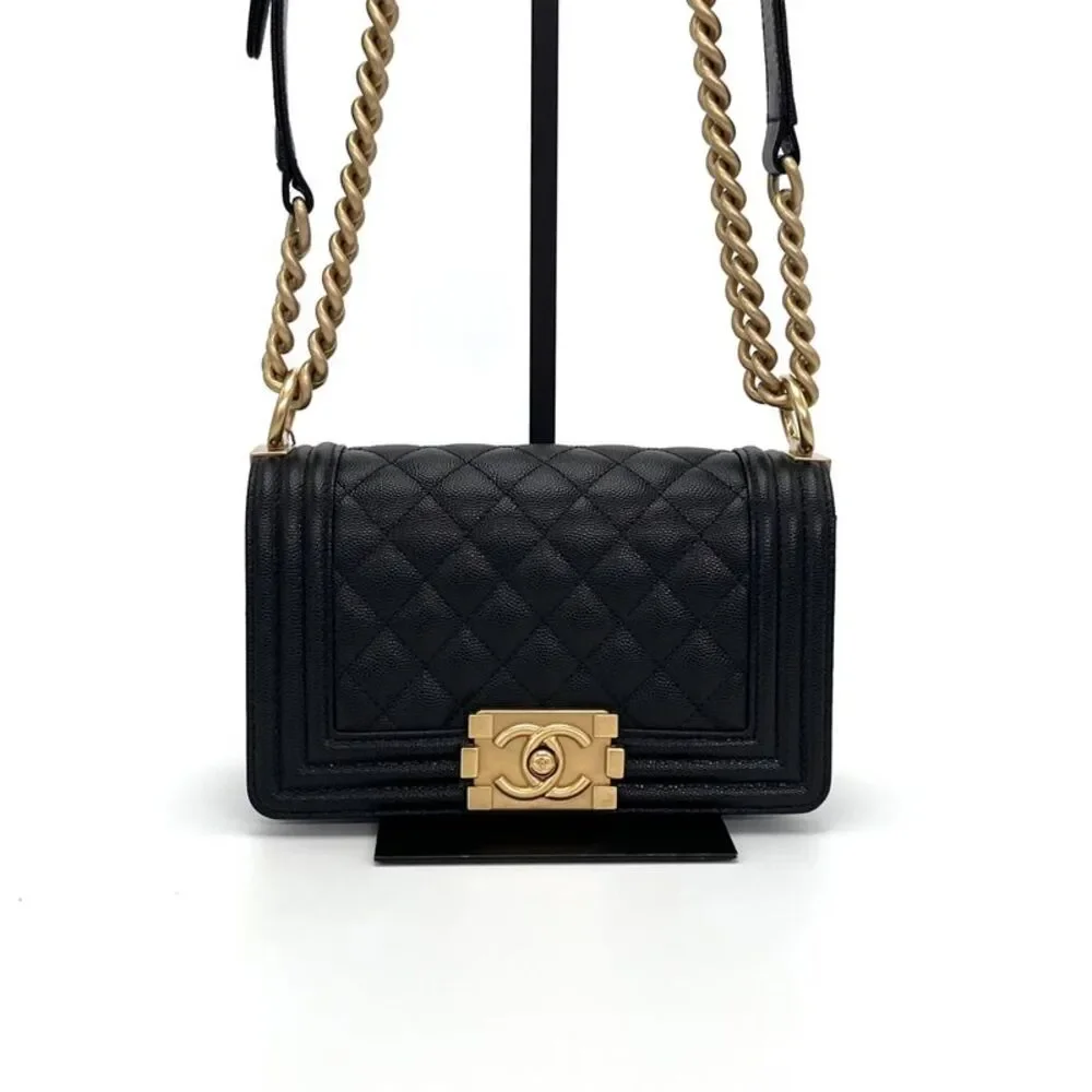 Chanel Women Pre-Loved Bag Very Good Condition